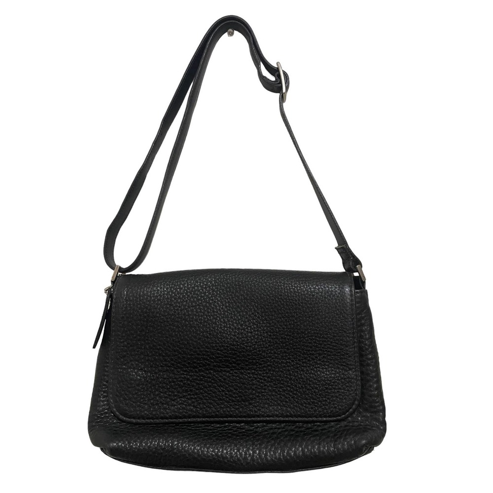 Vintage Coach shoulder bag/ crossbody